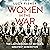 Women in the War