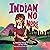 Indian No More