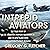 Intrepid Aviators: The True Story of U.S.S. Intrepid's Torpedo Squadron 18 and Its Epic Clash with the Superbattleship Musashi