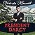 President Darcy: A Modern Pride and Prejudice Variation