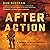 After Action: The True Story of a Cobra Pilot's Journey