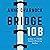 Bridge 108