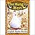 [21巻] The Hungry Hen（やせたメンド...