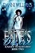 Fate's Desire (A Night To Remember Book 2)