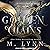 Golden Chains: Fantasy and Fairytales, Book 2