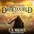 Darkworld: The Fall of Ashathar: Kataklysm: Origins