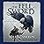 The Fell Sword: The historical fantasy with battle scenes full of authenticity