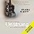 Unstrung: Rants and Stories of a Noise Guitarist