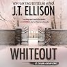 Whiteout: A Taylo...