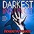 Darkest Instinct: Instinct Series, Book 5