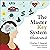 The Master Key System: Illustrated