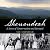 Shenandoah: A Story of Conservation and Betrayal