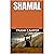 SHAMAL