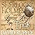 Sherlock Holmes and the Lyme Regis Trials
