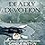 Deadly Devotion: Deadly Alliances, Book 2
