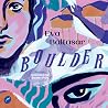 Boulder