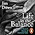 Life in the Balance: A Doctor’s Stories of Intensive Care