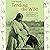 Tending the Wild: Native American Knowledge and the Management of California’s Natural Resources