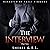 The Interview: Part Two
