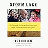 Storm Lake: A Chr...