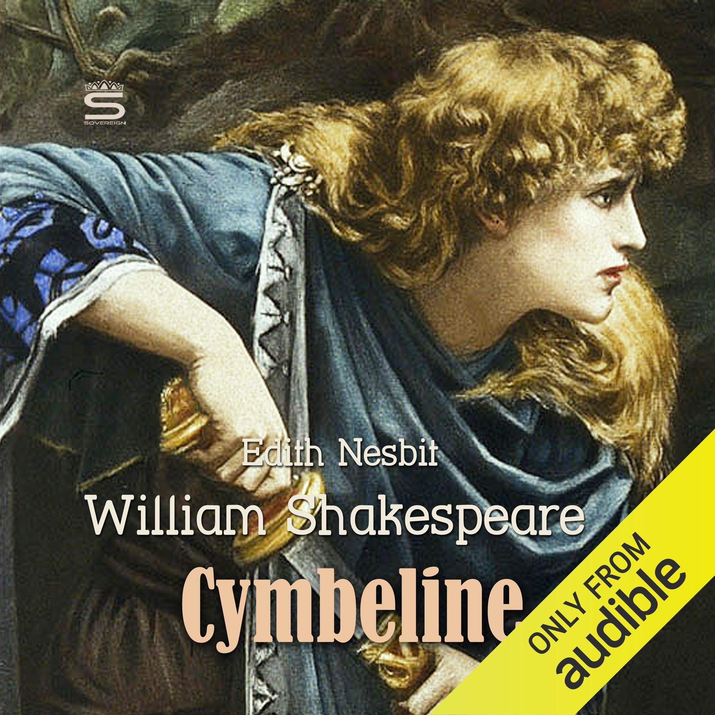 Cymbeline