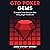 Gto Poker Gems: 12 Insights From the Solver That Every Player Should Use: GTO Poker Books: Unlock the Secrets of Optimal Poker Strategy, Book 1