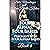 Four Alphas, Four Babies: Pregnant With Four Alphas' Babies Book 6