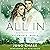 All In: D. C. Knights, Book 3