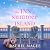 The Inn at Summer Island: Love Letters, Book 1