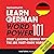 Learn German: Word Power 101: Absolute Beginner German #4