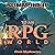 Summoned!: To an RPG World: Isekai - LitRPG