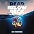 Dead Below Deck