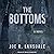 The Bottoms
