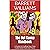 The Hot Sauce Handbook: A Guide to Crafting Your Own Customized Heat and Flavor
