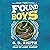 The Found Boys