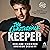 The Quarterback Keeper (The Package Deal #1)