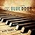 The Blue Door