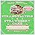 Strangulation & Strawberry Cake: Comfort Cakes Cozy Mysteries, Book 3
