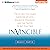 Invincible: The 10 Lies You Learn Growing Up with Domestic Violence, and the Truths to Set You Free