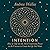 Intention: How to Tap into the Most Underrated Power in the Universe