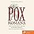Pox Romana: The Plague That Shook the Roman World