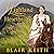 Highland Heartbreak: Scottish Highland Romance