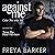 Against Me: Cedar Tree Series