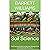 Soil Science: The Essential Guide to Nutrient Management and Sustainable Practices