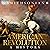 The American Revolution: A History