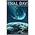 Final Days (Comet Clement series, #6)