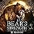 Bear's Strength: A Shifter Reverse Harem Romance (Guardians of the Fae Realms, Book 3)