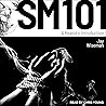 SM 101: A Realist...