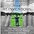 The Reinventors: How Extraordinary Companies Pursue Radical Continuous Change