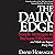 The Daily Edge: Simple Strategies to Increase Efficiency and Make an Impact Every Day